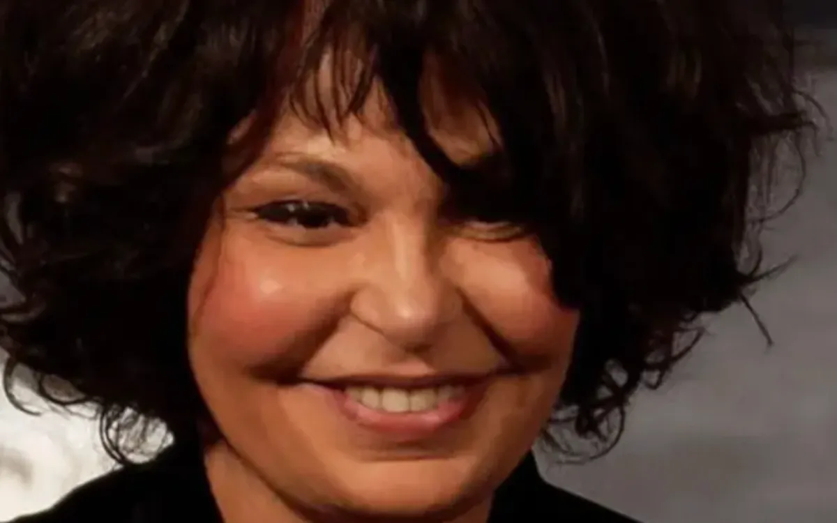 « Trois jours sans réponse… » : l'agent de Isabelle Mergault dévoile un détail troublant