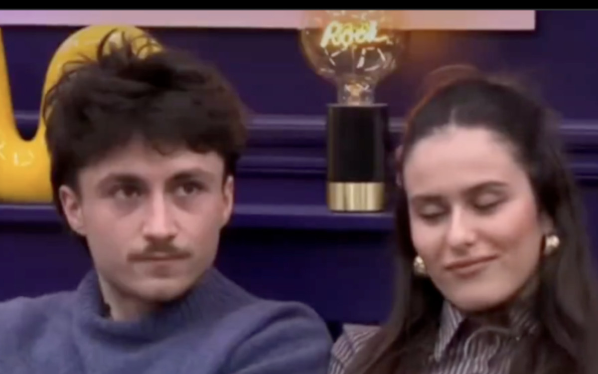Vague de colère à la Star Ac' ! Léo violemment attaqué et qualifié de « plus grande fraude » 