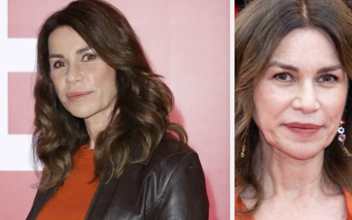 Valérie Kaprisky : après deux feuilletons à succès, TF1 lui confie un rôle particulier