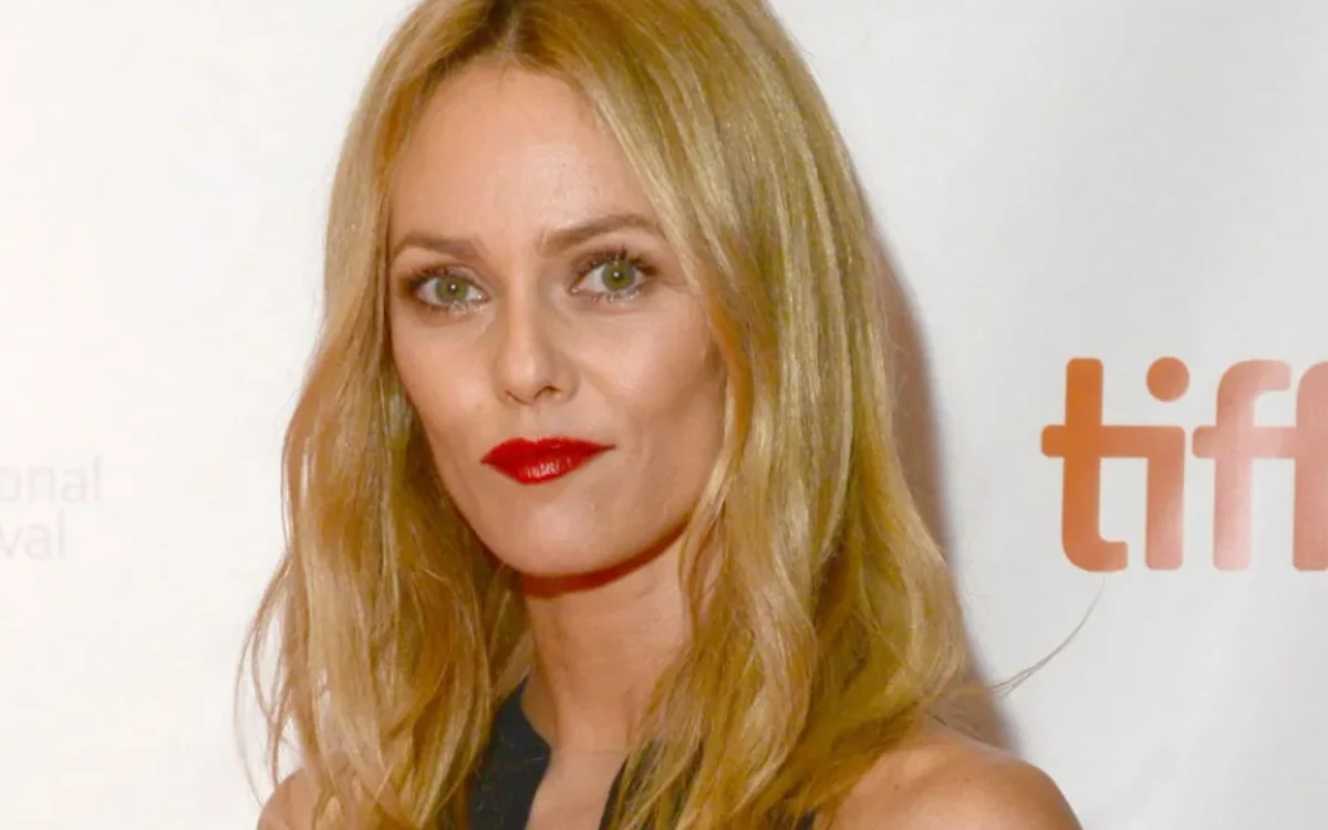 Vanessa Paradis : ce comportement dans la rue qu'elle supporte de moins en moins