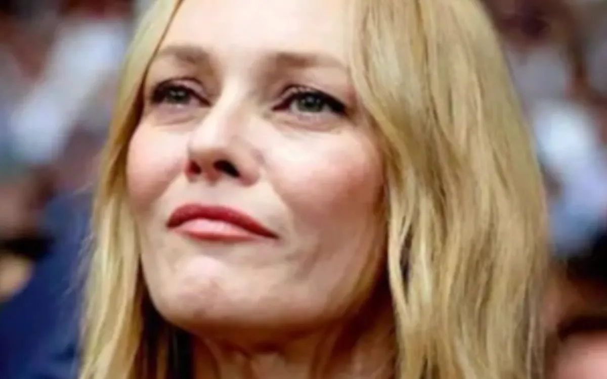 Vanessa Paradis : « J'étais horrible, malfaisante, monstrueuse », sa troublante révélation en pleine tournée