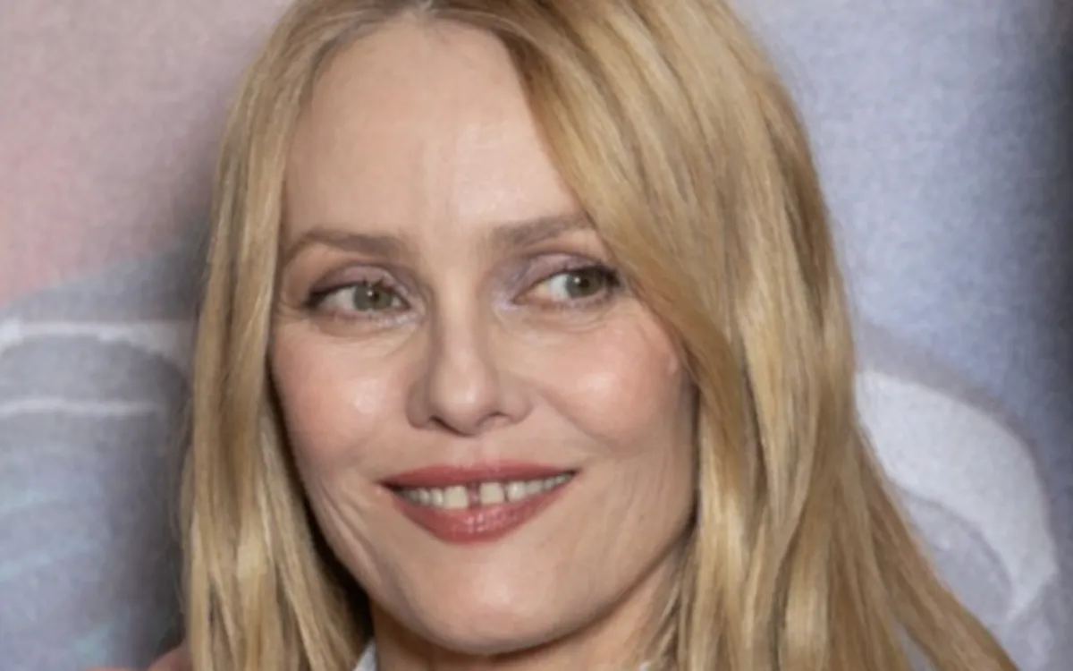 Vanessa Paradis : « Je vais devoir prendre un coach », sa confession intrigue