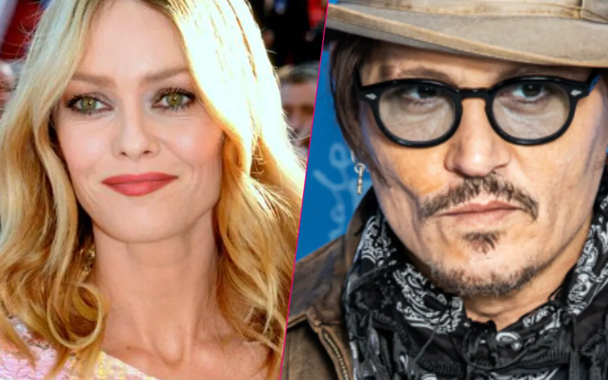Vanessa Paradis et Johnny Depp : Leurs dernières années de vie commune « particulièrement agitées »