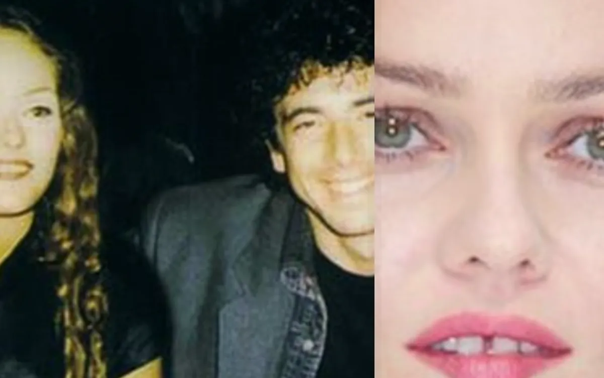 Vanessa Paradis et Patrick Bruel : l'immense malaise en pleine soirée, ils refusent de se voir