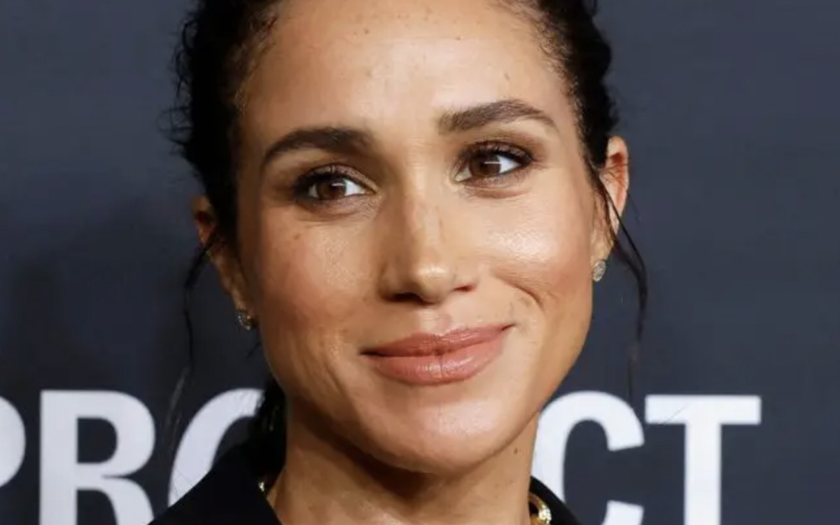 Voyage idyllique… mais tensions en coulisses : Harry et Meghan bientôt séparés ?