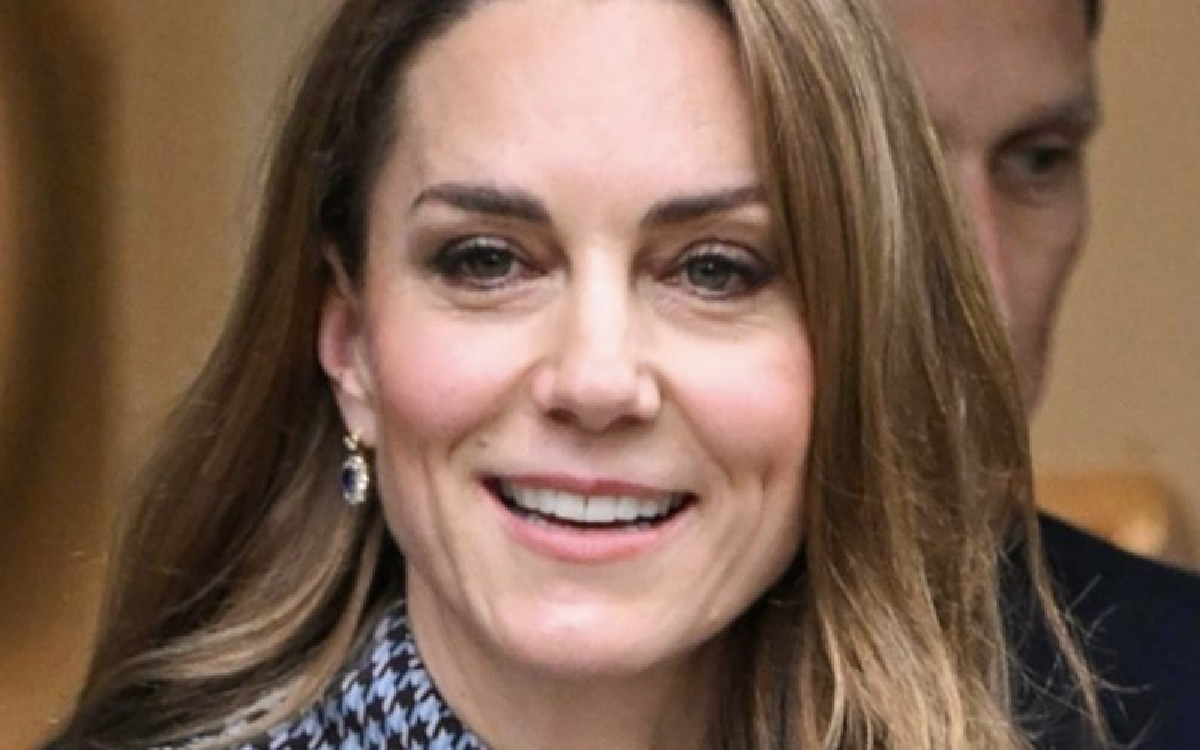 William et Kate Middleton en état d'alerte : face aux failles de sécurité, le futur roi barricade sa famille