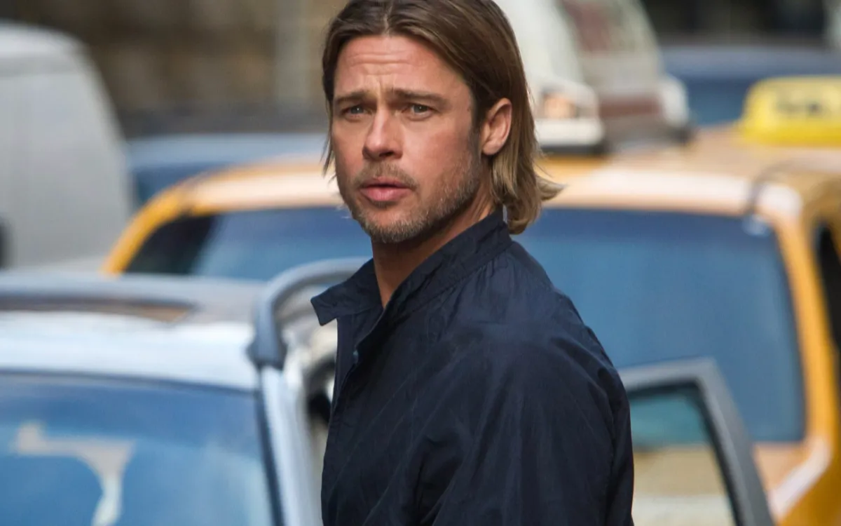 World War Z avec Brad Pitt sur TMC : pourquoi ses 532 millions de dollars n'ont pas suffi à financer une suite