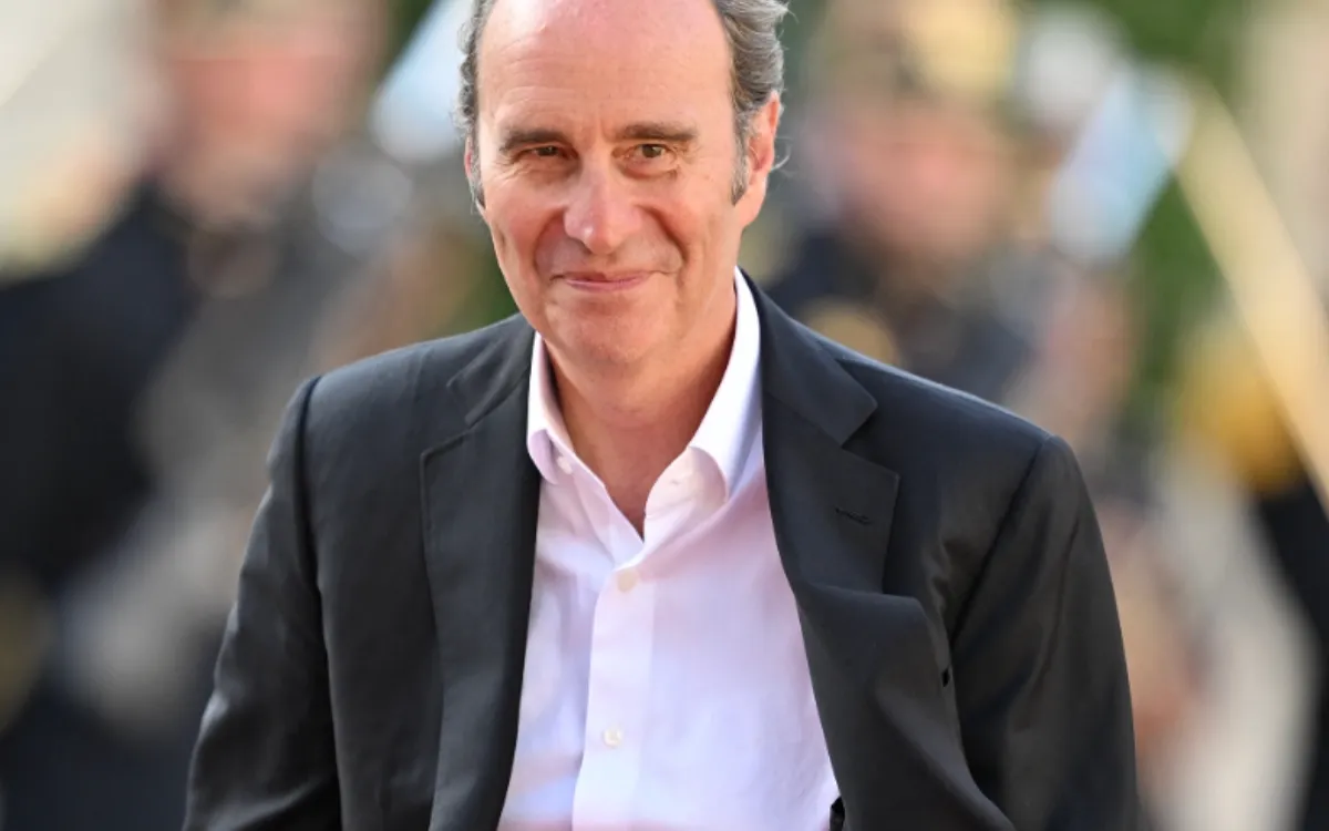 Xavier Niel : pourquoi il mise sur 60 Millions de consommateurs malgré les pertes