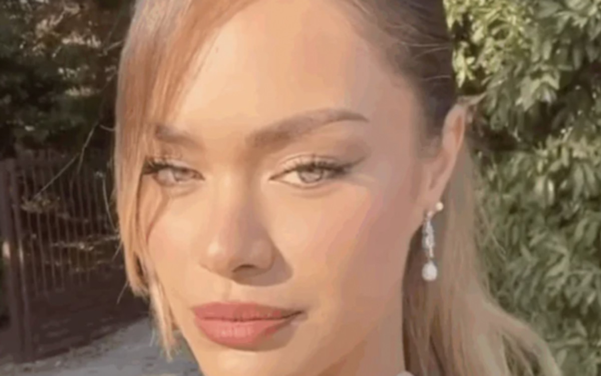Miss France 2026 : pourquoi le soutien de Marine Le Pen à Miss Tahiti divise autant ?