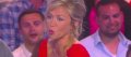 Enora Malagré se plaint de l'arrivée de Benjamin Castaldi dans TPMP