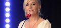 Flavie Flament victime de viol - l'émouvante réaction de son ex, Benjamin Castaldi