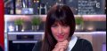 Nolwenn Leroy et Arnaud Clément s'installent à Aix en Provence