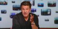 Benjamin Castaldi victime d'une escroquerie « C'est bien de se prendre une petite claque aux fesses »