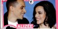 Grégoire Lyonnet et Alizée, leur mariage célébré dans l'intimité en juin