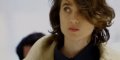 Adèle Haenel s'embarque pour Gaza