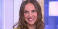 « Une chose affreuse », Natalie Portman sur la prétendue infidélité de Benjamin Millepied