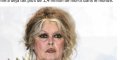 Brigitte Bardot draguée par VGE, confidences sur l'ancien président décédé