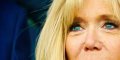 Brigitte Macron déconcertée par le soutien du Parisien à Gérard Depardieu, ce qui la dérange 