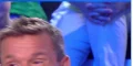 Cyril Hanouna, au clash avec Benjamin Castaldi en fin de vie financière