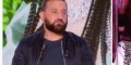 Cyril Hanouna, le fossé se creuse avec René Malleville, la guerre passe au stade supérieur