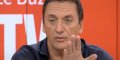 Dany Brillant séparé de Nathalie Mouy 