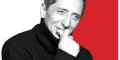 Gad Elmaleh, rupture brutale, son frère ouvre son coeur