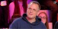 « J'ai déjà pécho grâce à Didier Deschamps ! ». L'incroyable anecdote de Guillaume Genton