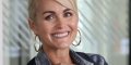 Laeticia Hallyday en plein « chaos » émotionnel, son réconfort secret 