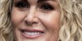 Laeticia Hallyday et Frédéric Suant, polémique après leur apparition à Roland Garros 