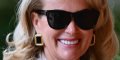 Laeticia Hallyday : Frédéric derrière la vente de Marnes-la-Coquette !