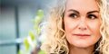 Laeticia Hallyday prise au piège avec le fisc 
