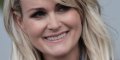 Laeticia Hallyday rend un hommage lyrique au pape François !