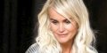Laeticia Hallyday : son refuge après l'incendie de sa maison révélé