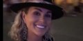 Laeticia Hallyday : Coachella avec Jade... Frédéric déjà oublié ?
