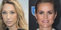 Laura Smet : son film risque de ne pas plaire à Laeticia Hallyday