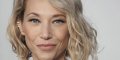 Laura Smet : un message glaçant pour Laeticia Hallyday