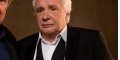 Michel Sardou remonté contre Valéry Giscard d'Estaing emporté par le Covid-19