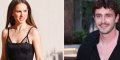 Natalie Portman en couple avec Paul Mescal, un acteur irlandais de 28 ans