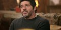 Patrick Fiori : son secret sur Johnny Hallyday 