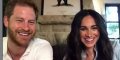 Prince Harry et Meghan Markle, question qui dérange, le malaise du prince Andrew au cours d'une interview