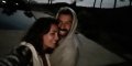 Robert Pirès divorce de Jessica Lemarié : fin de 21 ans de relation