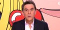 Tex tacle violemment le mouvement Balance ton porc