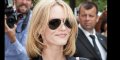 Vanessa Paradis et Elsa, des rivales ?