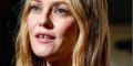Vanessa Paradis, Nicole Kidman, moment de tendresse à la Fashion Week de Paris.