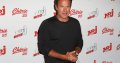 Benjamin Castaldi charge Cyril Hanouna « C'est un animateur tyrannique »