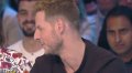 Matthieu Delormeau révèle les raisons de sa brouille avec Benjamin Castaldi