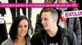 Alizée et Grégoire Lyonnet, les vraies raisons à la finale de DALS