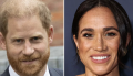 Meghan et Harry « rentrent en rampant » : l'effroyable vérité sur leur ruine financière