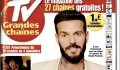 Supposé en couple avec Juliana Casas, Matt Pokora pense à devenir papa