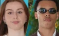 Alexandre Grimaldi, qui est Christine Knecht de Massy, mystérieuse héritière qui ne le quitte plus d'une semelle ?
